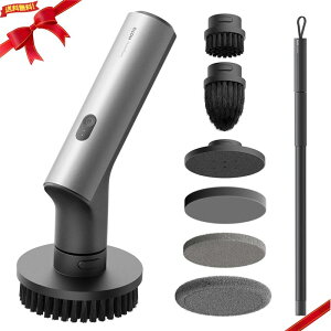 HOTO dXsXNo[ |uV QWQJS001 ͉] | [d