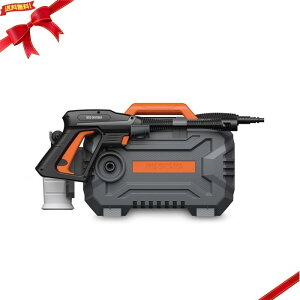 ACXI[} @ FBN-502-D ͐ ԑ| x_ Ǝ萴|