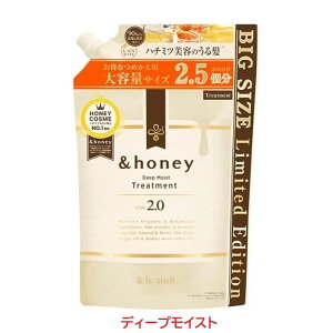 & honey g[gg 875ml Ƃdグ PA e lC