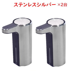 EKO A}\[vfBXyT[ A^Cv 2Zbg fBXyT[  ^b`X݌v