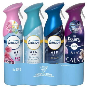 t@u[YGA[ ~bNX GA[Xv[ 250g x 4{ p L ӂ荁