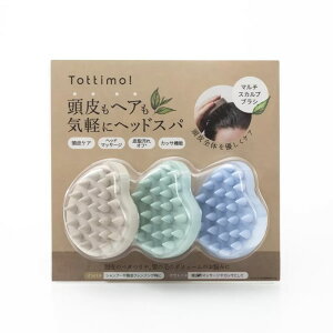 tottimo! }`XJvuV 3pbN PA }bT[W sT|[g