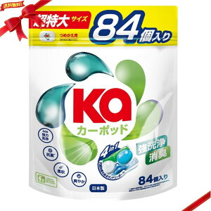 J[|bhiKaj ߗp WF}WbN{[ 84 RpNg  蒷