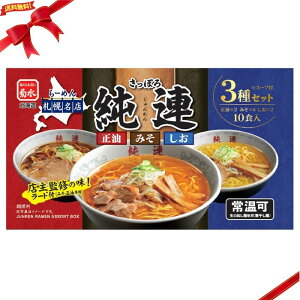 e DyA[A\[g 10H X ݖ  kC[ n Zbg