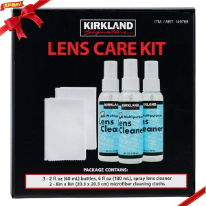 J[NhVOl`[ ACOXPALbg {g3{+Kl@2 gїp N[i[