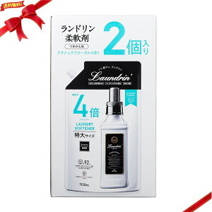 h NVbNt[1920mlx2 iȍ _ e lC