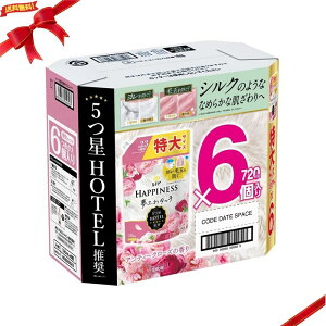 mAnslX _ AeB[N[Y 720ml x 6 ؂₩ lC e