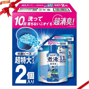 mA ϕx LR r[Y X|[c N[tbV&VgX̍ 1410ml x 2pbN ͏L ^