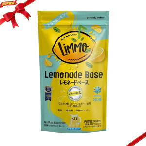 (Ⓚ) LiMMO l[hx[X 12pbN  ʏ` Zk W[X u₩ hN x[X