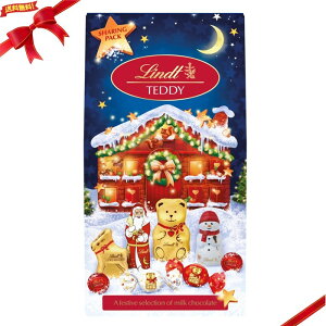 c zf[pbN `R[g 450g 7 v55 `R Mtg NX}X v[g lC