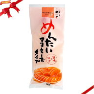 やまや めんたいマヨネーズ 500g 博多の味 明太子 マヨ ソース おつまみ おかず