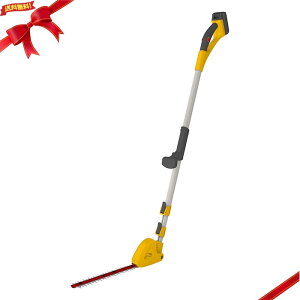 TV [d|[oJ 18V PL-5001  d Lk K[f