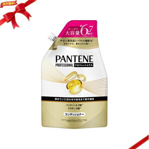 pe[ _[WyA vtFbVi RfBVi[ 2000g C e cPA