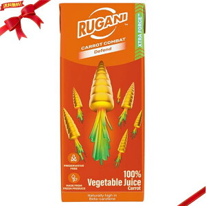 K[j 100% LbgW[X 330ml x 10{ ؃W[X h{ N  lQ