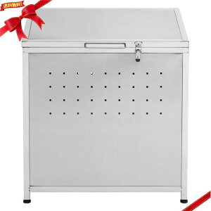 �T���J �X�e�����X���ݕۊǌ�60 130L ���O�p �h�L �����΍� ��e�� �ƒ�p