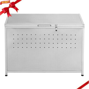 �T���J �X�e�����X���ݕۊǌ�90 200L ���O��^ �h�L �����΍� �ƒ�p �֗�