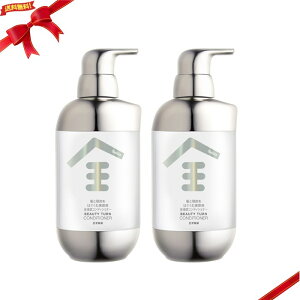 Seika S RfBVi[ 400ml x 2{ Ƃ wAPA lC