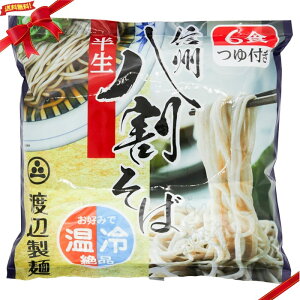 nӐ MB 6H 삻 Y L {H Mtg