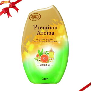 ̏L v~AA} XC[g IW & xKbg 3 kA} L bNX F lC