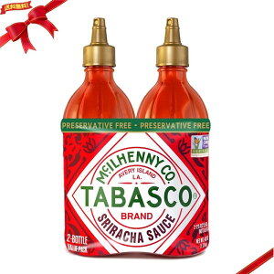 �^�o�X�R �V���`���[�\�[�X 566g x 2�{ �z�b�g�\�[�X �h�� �X�p�C�V�[ �`�� ��������