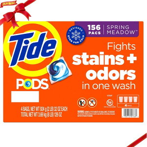 ^Ch |bY XvO hE  39 x 4 pbN(156) Z 蒷 RpNg 