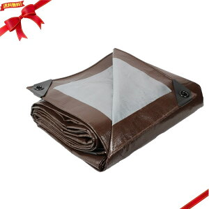 SV^UVV[giu[V[gj 2 3.65 x 4.87 m Oی ό ϋv