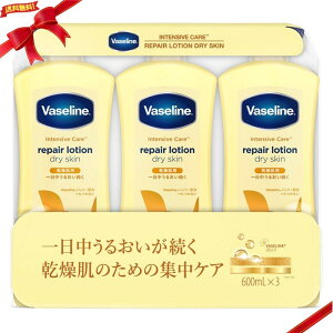 @Z yA[V hCXL 600ml×3{ e {fB[V  ێ