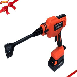 [htH[X 24VR[hX@ LW-C02A-JP O| gь^ ͕ Ԍ