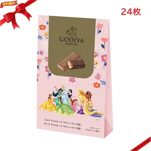 �S�f�B�o �`���R���[�g ���b�t�� �A�\�[�g�����g 24�� �ĉَq � �M�t�g�p