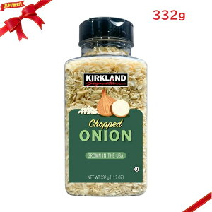 �J�[�N�����h�V�O�l�`���[ �`���b�v�h�h���C�I�j�I�� 332g ������� �����f�� �����p �ۑ��H �X�[�v �u�ߕ� �������s�v