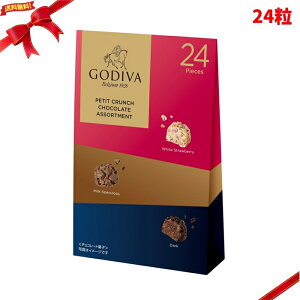 �S�f�B�o �v�` �N�����` �`���R���[�g �A�\�[�g�����g 24�� ���� � �l�ߍ��킹 �M�t�g ���