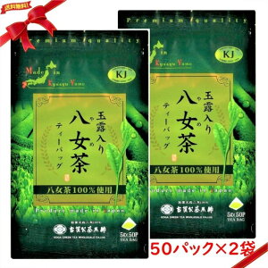 Éꐻ{ ʘI  eB[obO 5g x 50pbN x 2܃Zbg