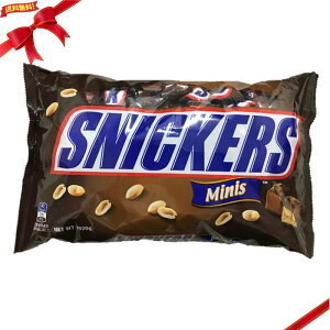 }[X XjbJ[Y ~j`A 1020g