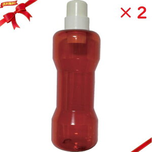WI+AK jΗp {g^CvIII WB-02 x 3Zbg