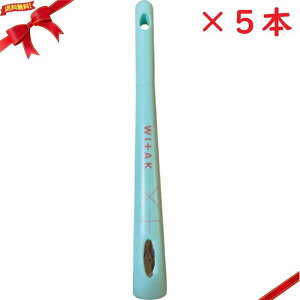 WI+AK VՂ΍ЗpΗp XeBbN^Cv WS-02 x 5{Zbg