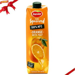 Wx 100% IWW[X ʏ` 1L x 10{