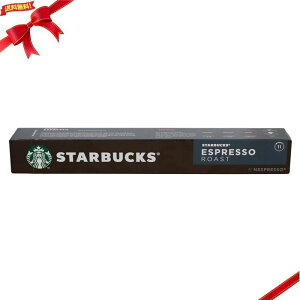 X^[obNX lXvb\݊JvZ GXvb\[Xg 10JvZ x 2{Zbg