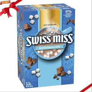 XCX~X ~N`R[gRRA (}V}) 60