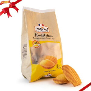 TE~bVF }h[k 24 600g