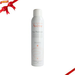 Axk EH[^[ 300ML x 3Zbg