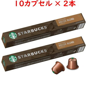 X^[obNX lXvb\݊JvZ nEXuh 10JvZ x 2{Zbg