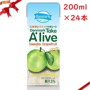 eCNACu XEB[eB[ O[vt[cW[X 24pbN