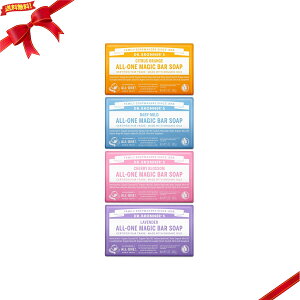 hN^[ui[ }WbN\[vo[ 140g x 4Zbg