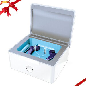 ⒮p@ p[tFNghCbNX UV-C 360°OۃVXeŖ99%