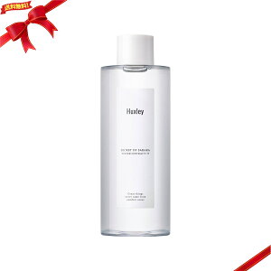 nNX[ gi[; GNXgNgCbg ϐ 300mL