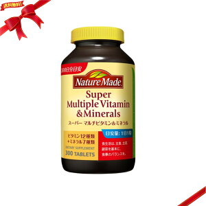 lC`[Ch X[p[}`r^~~l 300