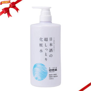 { {̒Ƃ艻ϐ 1000mL