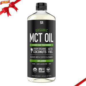 �X�|�[�c���T�[�` �I�[�K�j�b�NMCT�I�C�� 1,183mL