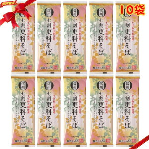 MB XȂ 200g x 5 x 2Zbg(10)