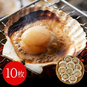 �k�C���Y �����ЊL 10��